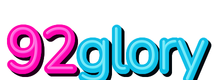 92glory — logo kanal