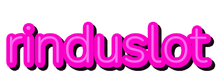 rinduslot — logo kanal