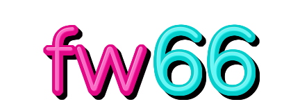 fw66 — logo kanal