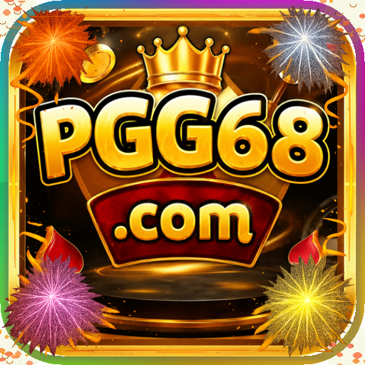 pgg68 — mitra unggulan