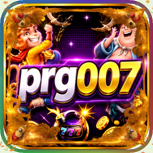 prg007 — mitra unggulan