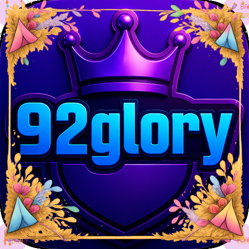 92glory — mitra unggulan
