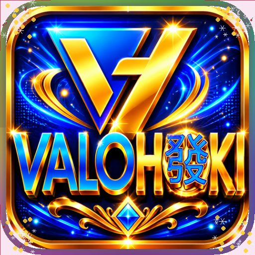 valohoki — mitra unggulan