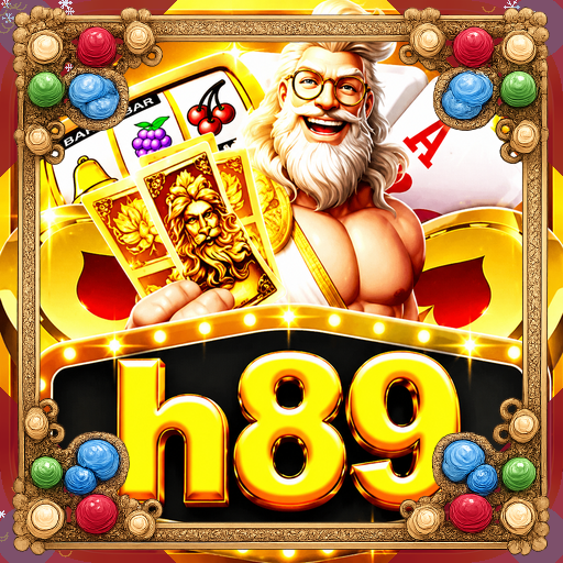 h89 — galeri pratinjau - APK Resmi