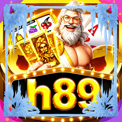 h89 — galeri pratinjau Resmi APK