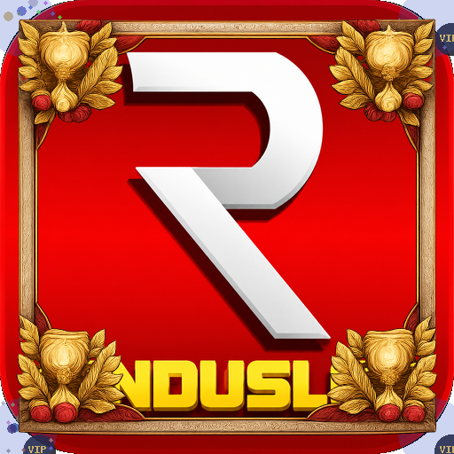 rinduslot — mitra unggulan
