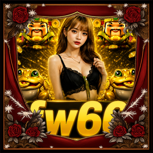 fw66 — mitra unggulan
